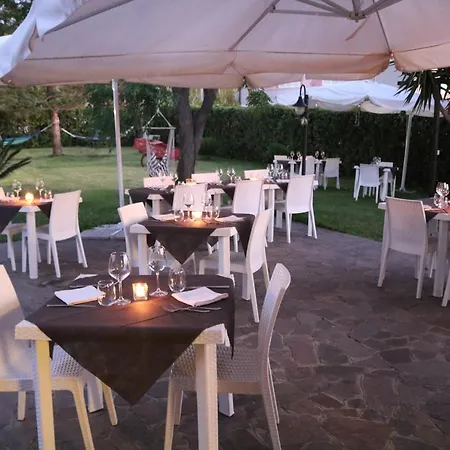 Villa Brunella-3