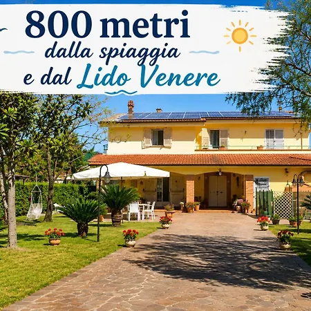 Villa Brunella-2