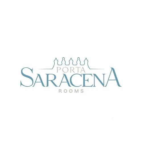 Porta Saracena Rooms Agropoli